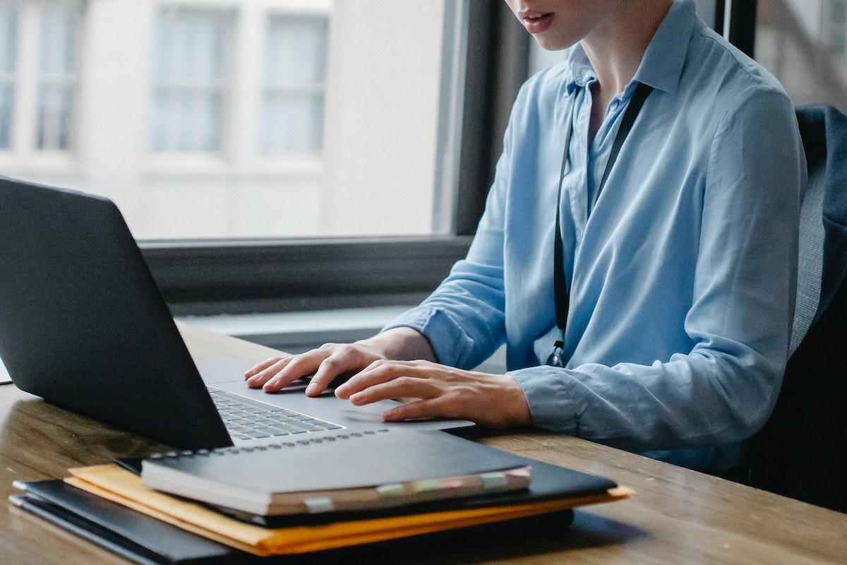 10 Ways Video Software Can Deliver Engaging Employee Training | Mindstamp